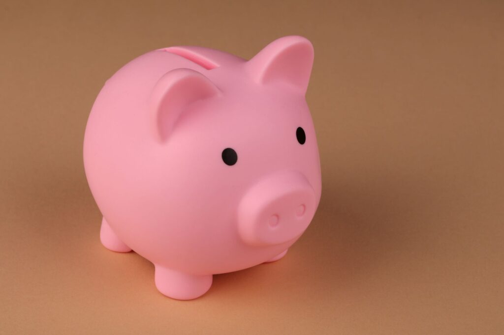 Parents Increase Use of Dedicated Investment Platforms to Save for Children’s Futures