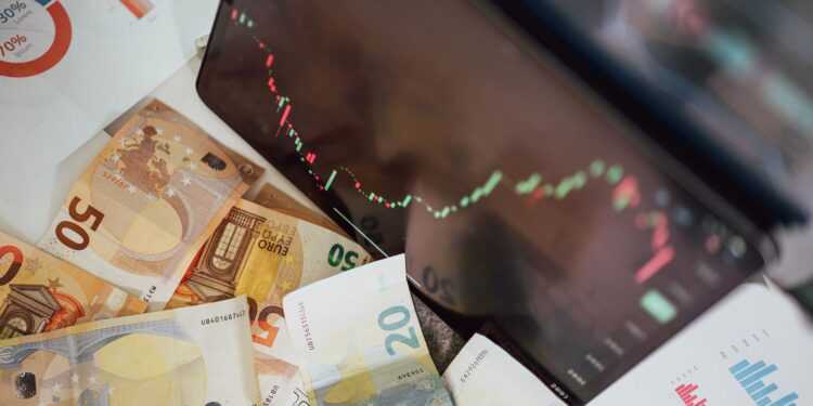 Paris‑Based FinTech Aria Secures €7 Million Funding and Launches €240 Million Debt Facility