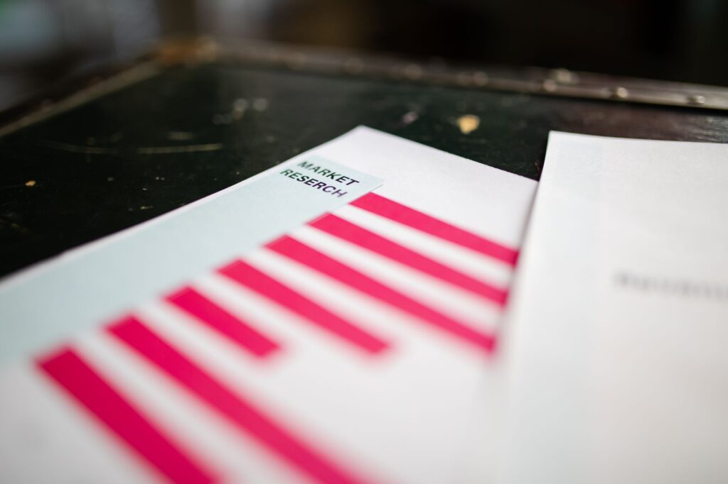 Patents Drain Startup Cash and Extend Runway Risk