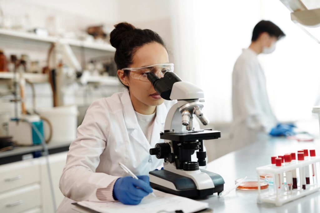 Pennsylvania Allocates $125 Million to Accelerate Biotechnology Startups and Clinical-Trial Networks