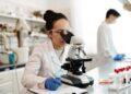 Pennsylvania Allocates $125 Million to Accelerate Biotechnology Startups and Clinical-Trial Networks