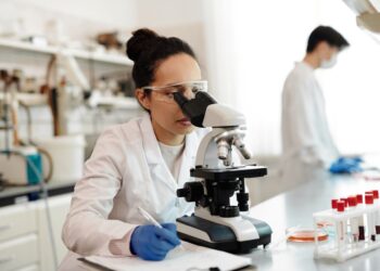 Pennsylvania Allocates $125 Million to Accelerate Biotechnology Startups and Clinical-Trial Networks