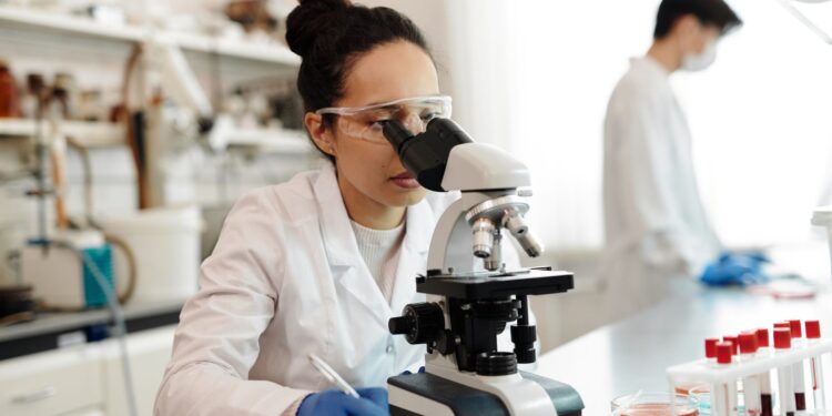Pennsylvania Allocates $125 Million to Accelerate Biotechnology Startups and Clinical-Trial Networks