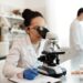 Pennsylvania Allocates $125 Million to Accelerate Biotechnology Startups and Clinical-Trial Networks