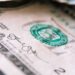 Pennsylvania Approves $4.2 Million Performance-Based Funding for Penn State in 2026-27 Budget