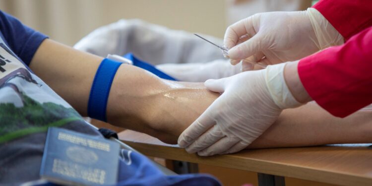 Pentagon Announces Mandatory Annual Testosterone Screening for Service Members Aged 30+