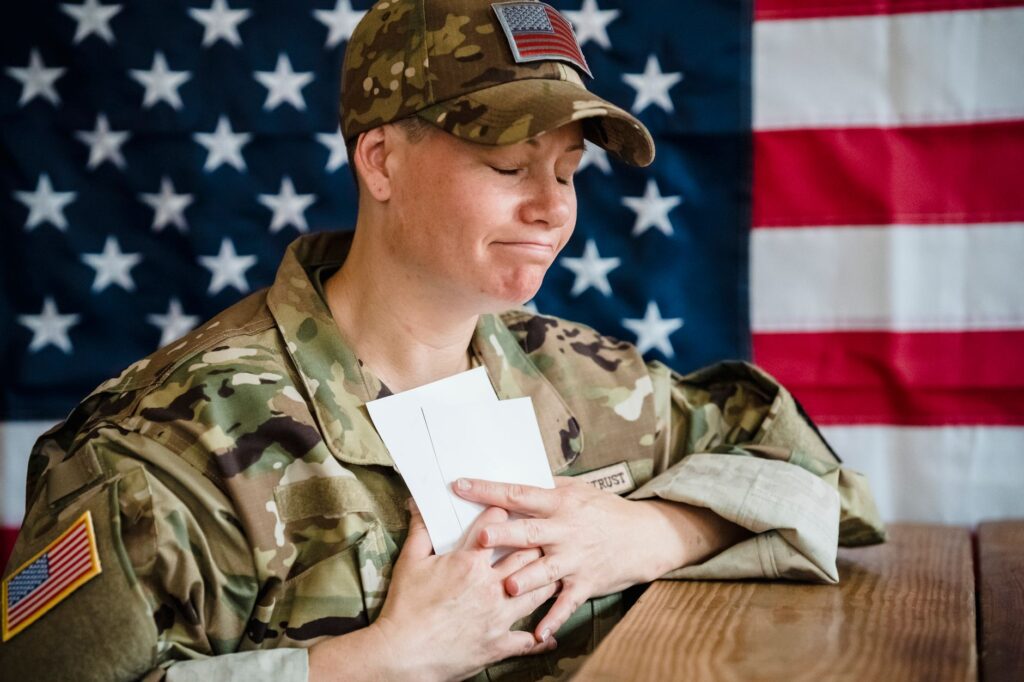 Pentagon Announces Mandatory Annual Testosterone Screening for Service Members Aged 30+