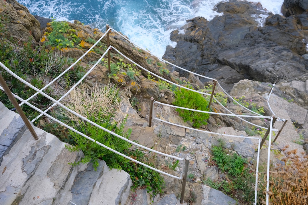 AI Guardrails Hinder Offensive Cybersecurity Research
