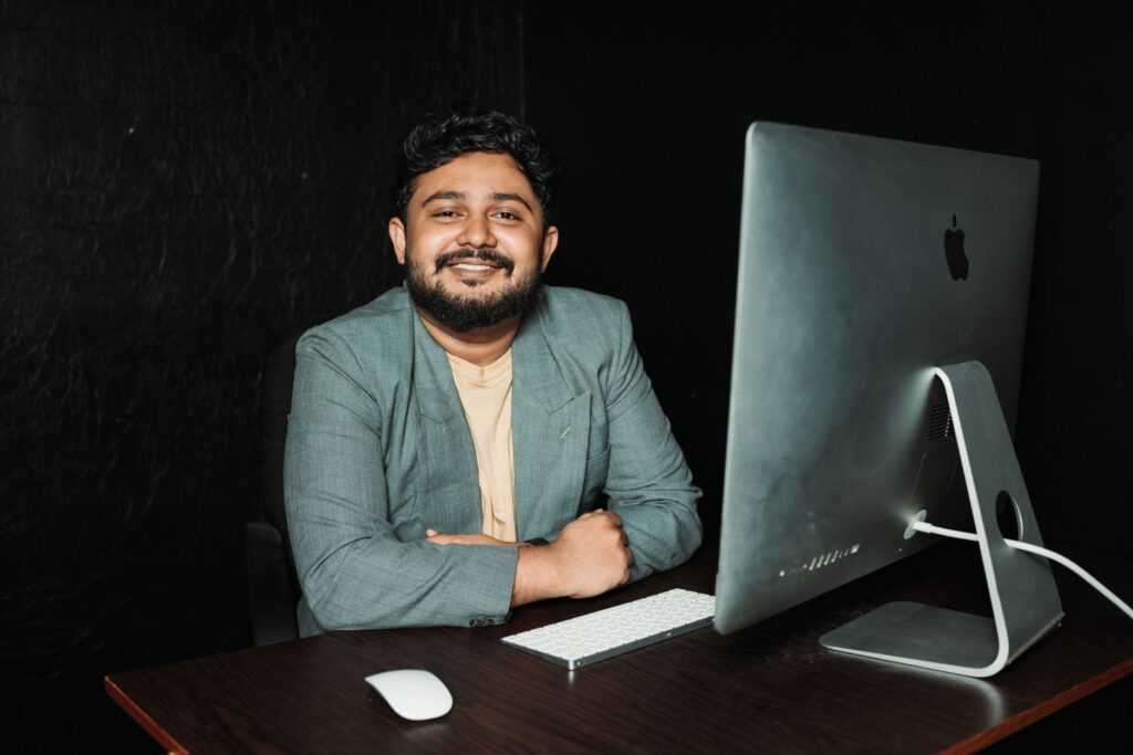 PhD‑Founders Drive Growth of Deep‑Tech Startups in India