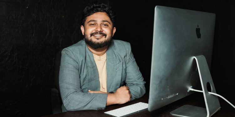 PhD‑Founders Drive Growth of Deep‑Tech Startups in India