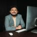 PhD‑Founders Drive Growth of Deep‑Tech Startups in India