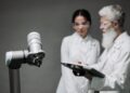 PhD Researchers Launch AI‑Native Startups, Redefining India’s Deep‑Tech Landscape