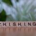 Phishing Attacks on Schools Surge in 2026, AI‑Powered Campaigns Lead Spike