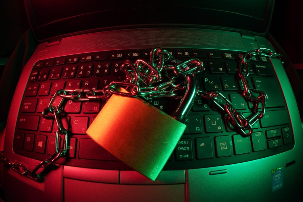Phishing Attacks on Schools Surge in 2026, AI‑Powered Campaigns Lead Spike