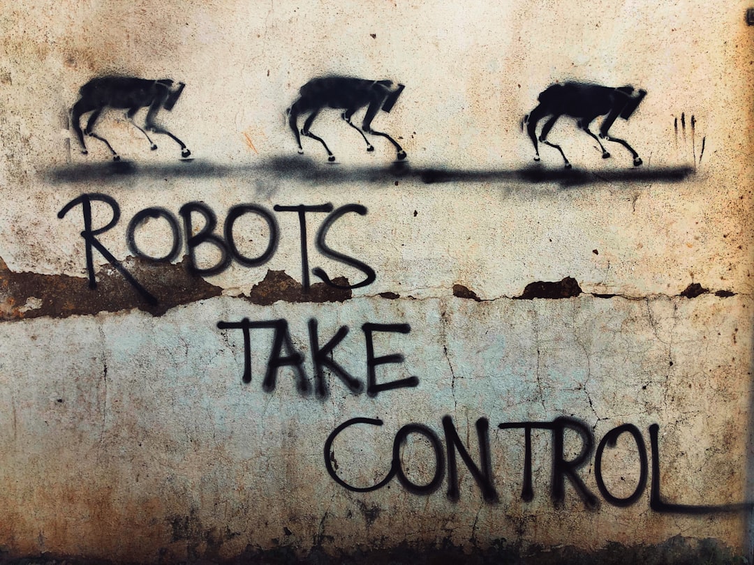 India's Robotics Revolution in Object Manipulation