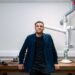 Pixel‑Flo Secures £5.25 million Seed Round to Advance MicroLED Display Manufacturing