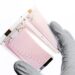 Pixel‑Flo, University of Sheffield spin‑out, secures £5.25 million seed round to scale MicroLED display manufacturing