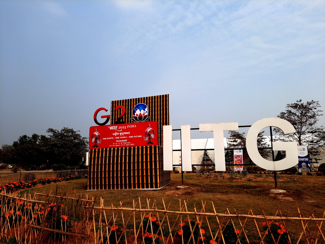IIM Guwahati Transforms Assam's MBA Education Landscape