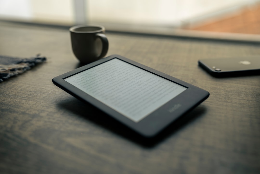 Nearly every Kindle is steeply discounted