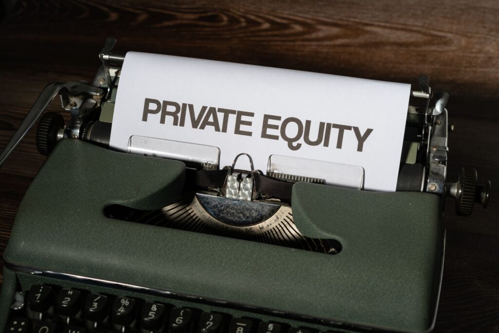 Private-Equity Firm Invests in Charter School Network Expanding in Miami and Texas