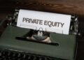 Private-Equity Firm Invests in Charter School Network Expanding in Miami and Texas