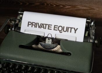 Private-Equity Firm Invests in Charter School Network Expanding in Miami and Texas