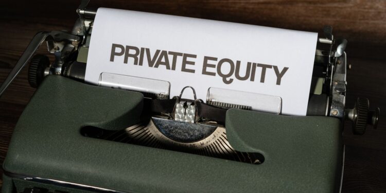 Private-Equity Firm Invests in Charter School Network Expanding in Miami and Texas