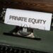 Private-Equity Firm Invests in Charter School Network Expanding in Miami and Texas