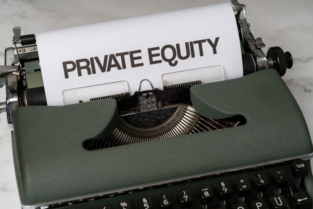 Private-Equity Firm Invests in Charter School Network Expanding in Miami and Texas