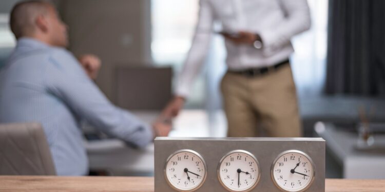 Professional networking extracts hidden financial and emotional costs