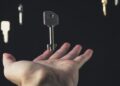 Psychological safety drives hidden talent growth