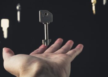 Psychological safety drives hidden talent growth