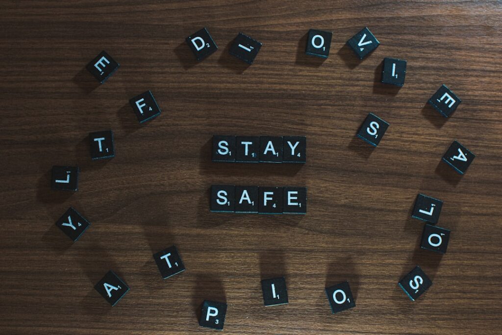 Psychological safety drives hidden talent growth