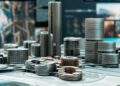 Public AI Ownership Redefines Development Landscape