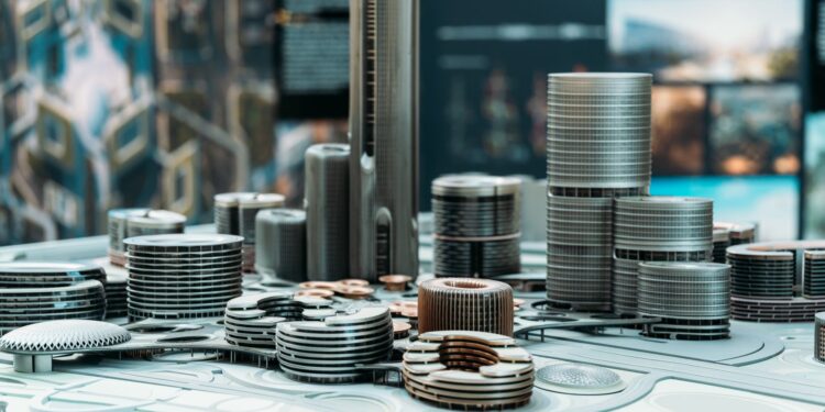Public AI Ownership Redefines Development Landscape