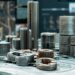 Public AI Ownership Redefines Development Landscape
