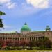 Public‑private partnerships reshape higher‑education governance