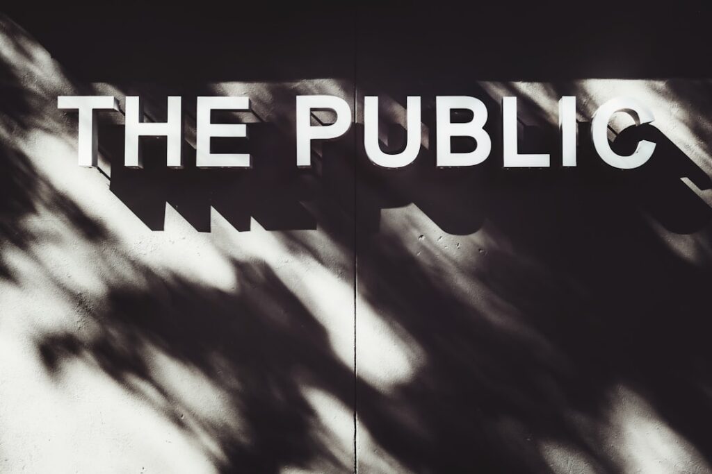 Public‑private partnerships reshape higher‑education governance