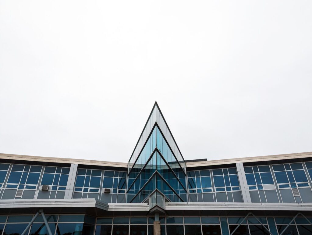 Public‑private partnerships reshape pathways for marginalized youth