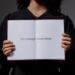 Public University Graduates Confront Tight U.S. Job Market in 2026
