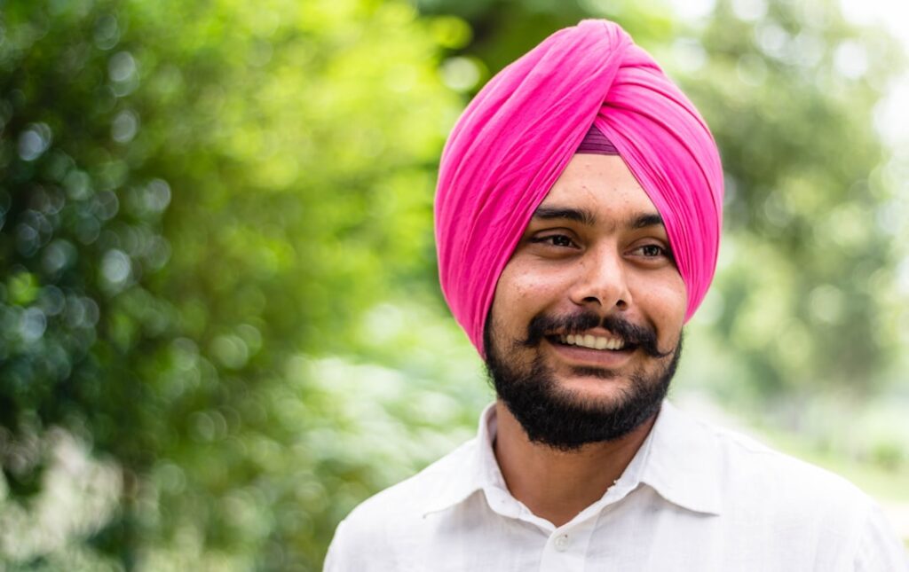 Punjab Government Distributes ₹1.07 Crore Seed Funding to 31 Startups and Launches Investor Network