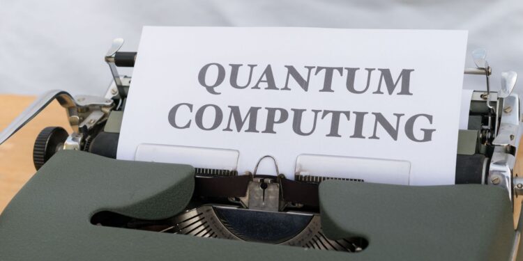 Quantum‑Resistant Ciphers Redefine Secure Communication Standards