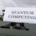 Quantum‑Resistant Ciphers Redefine Secure Communication Standards