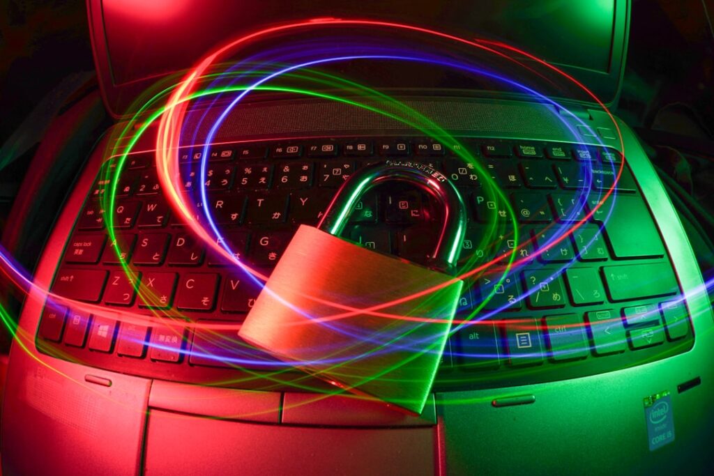Quantum‑Resistant Ciphers Redefine Secure Communication Standards