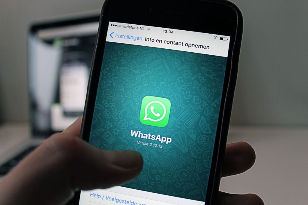 Question Paper of Odisha Medical PG Exam Leaked on WhatsApp During Test