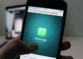 Question Paper of Odisha Medical PG Exam Leaked on WhatsApp During Test