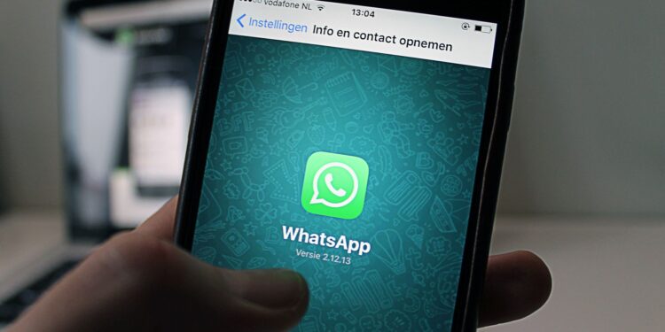 Question Paper of Odisha Medical PG Exam Leaked on WhatsApp During Test
