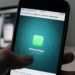 Question Paper of Odisha Medical PG Exam Leaked on WhatsApp During Test