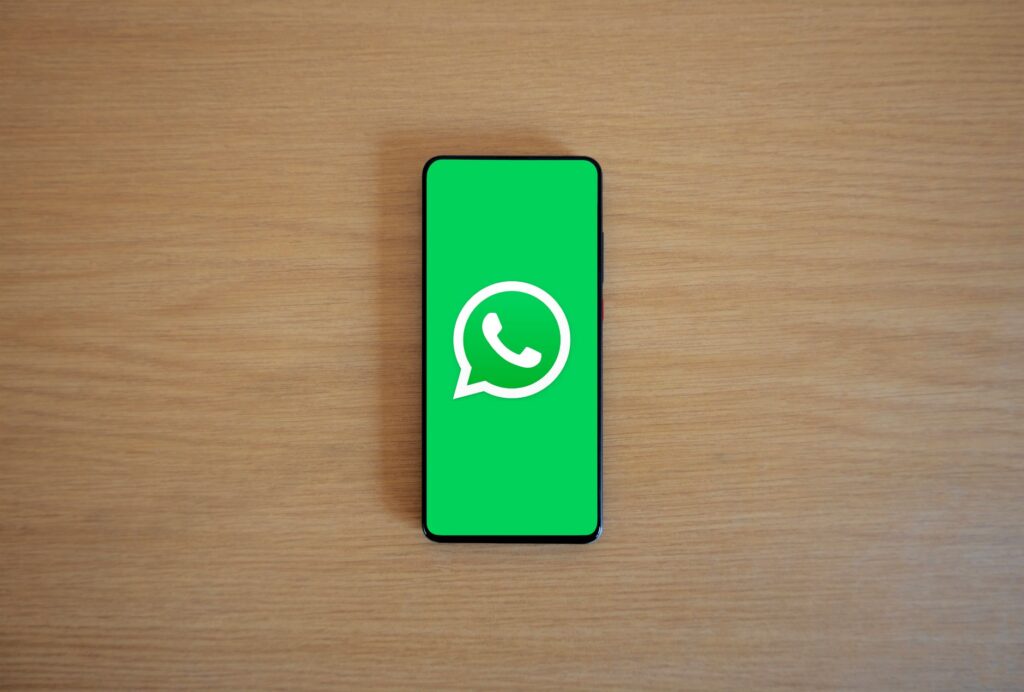 Question Paper of Odisha Medical PG Exam Leaked on WhatsApp During Test