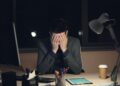 Quiet quitting redefines workplace capital and productivity